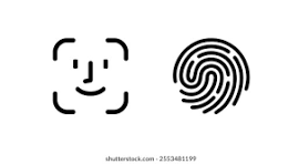 Biometric Scanner